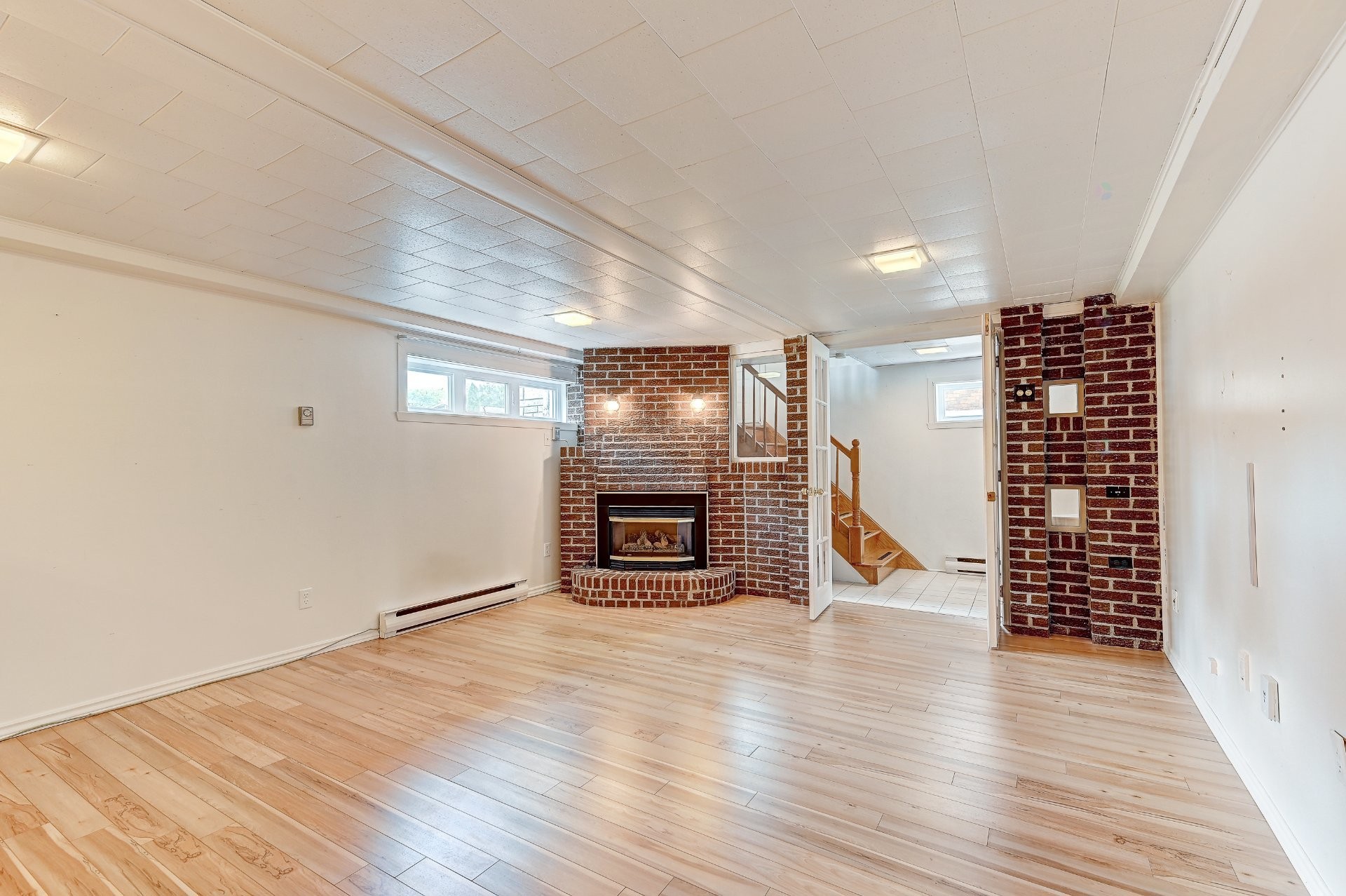 









100

 - 102


Rue Guérin

,
Sainte-Catherine,




QC
J5C1M4


