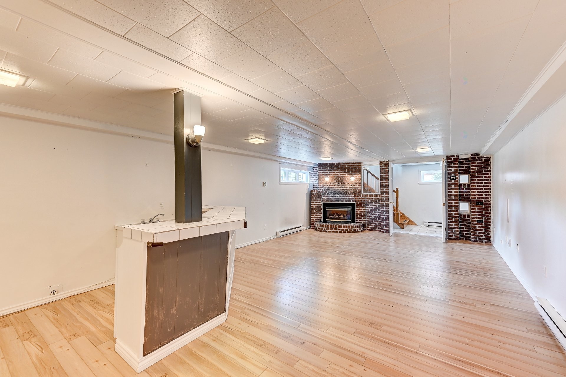 









100

 - 102


Rue Guérin

,
Sainte-Catherine,




QC
J5C1M4

