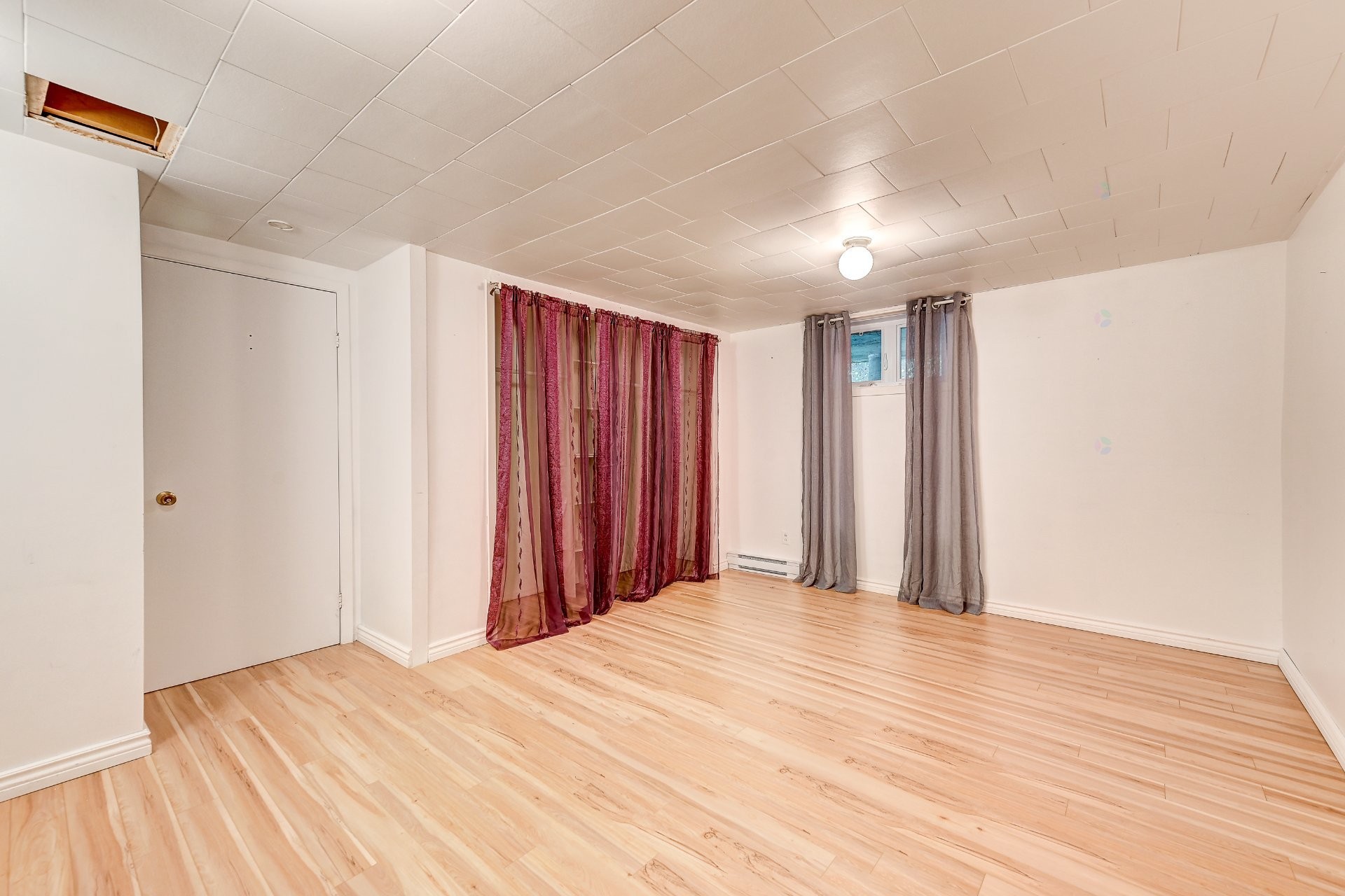 









100

 - 102


Rue Guérin

,
Sainte-Catherine,




QC
J5C1M4

