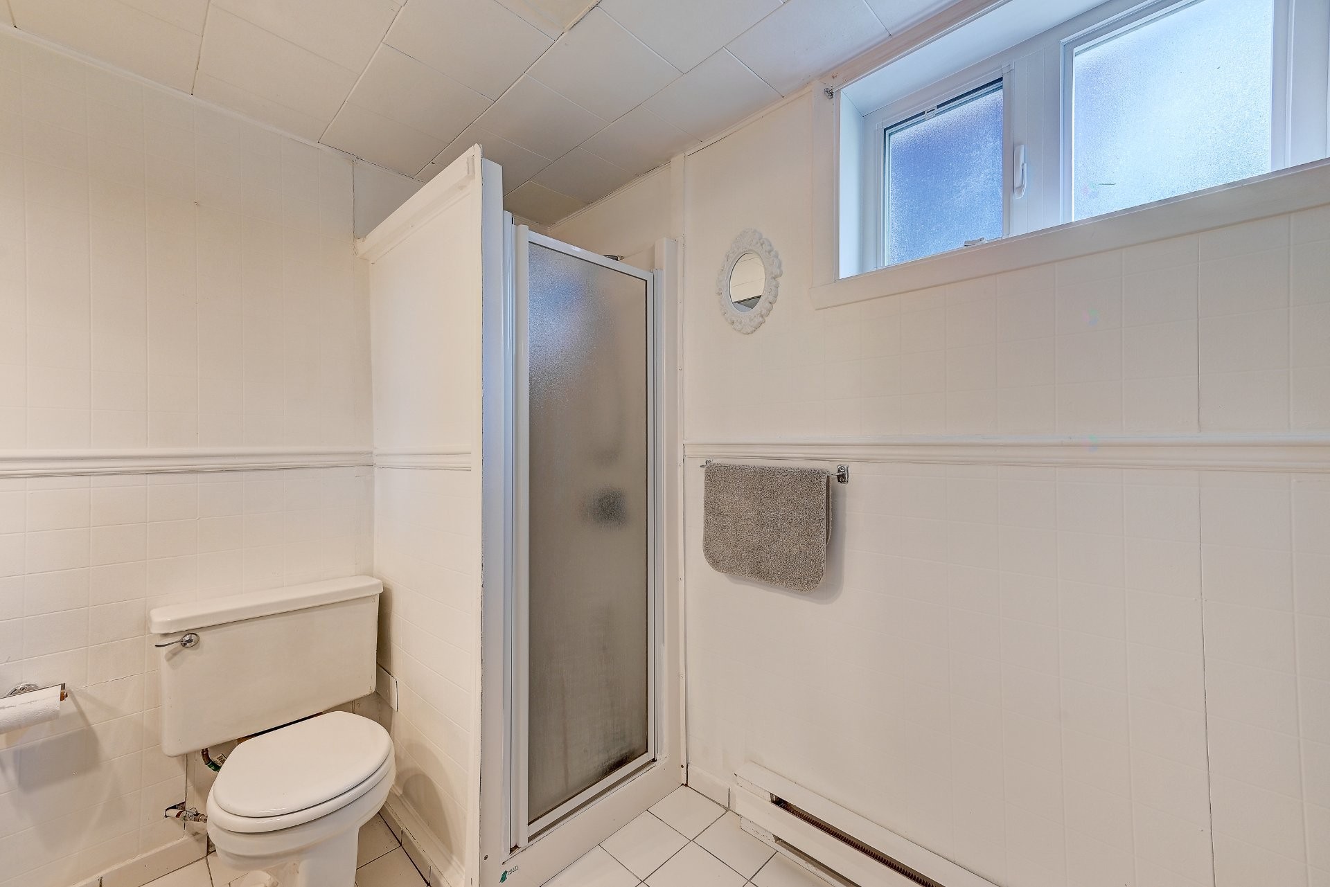 









100

 - 102


Rue Guérin

,
Sainte-Catherine,




QC
J5C1M4

