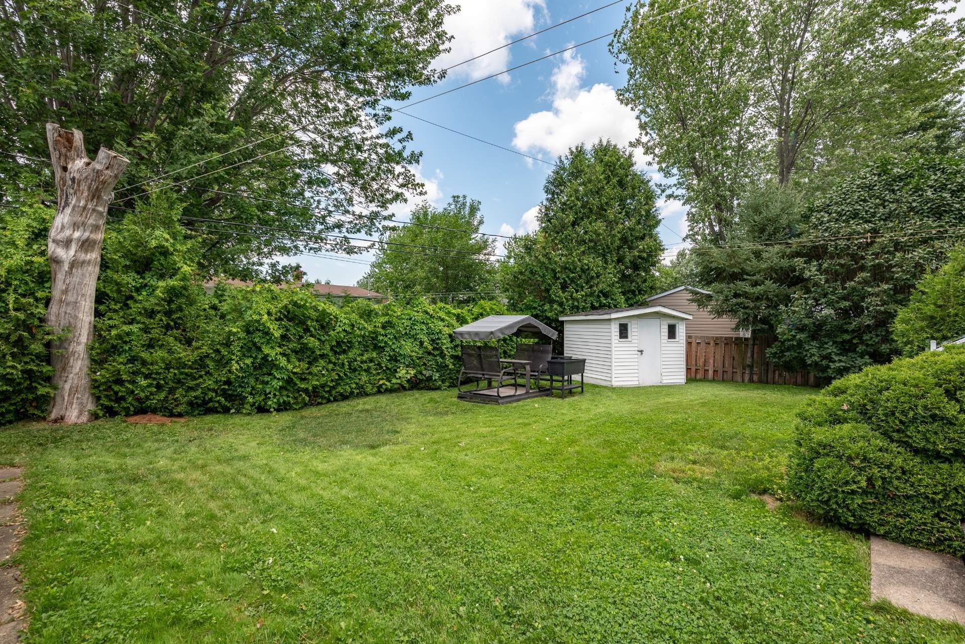 









100

 - 102


Rue Guérin

,
Sainte-Catherine,




QC
J5C1M4

