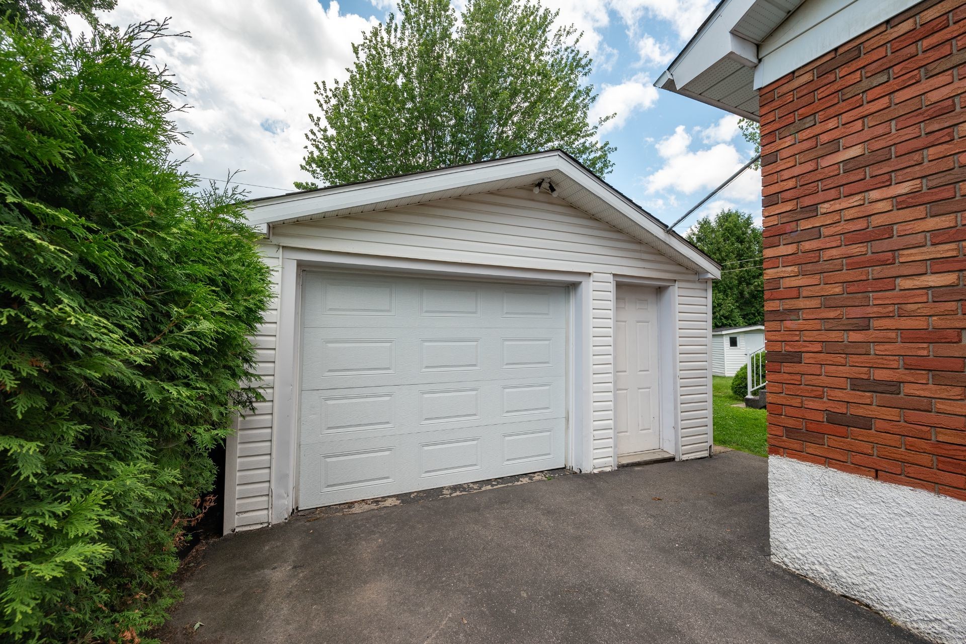 









100

 - 102


Rue Guérin

,
Sainte-Catherine,




QC
J5C1M4

