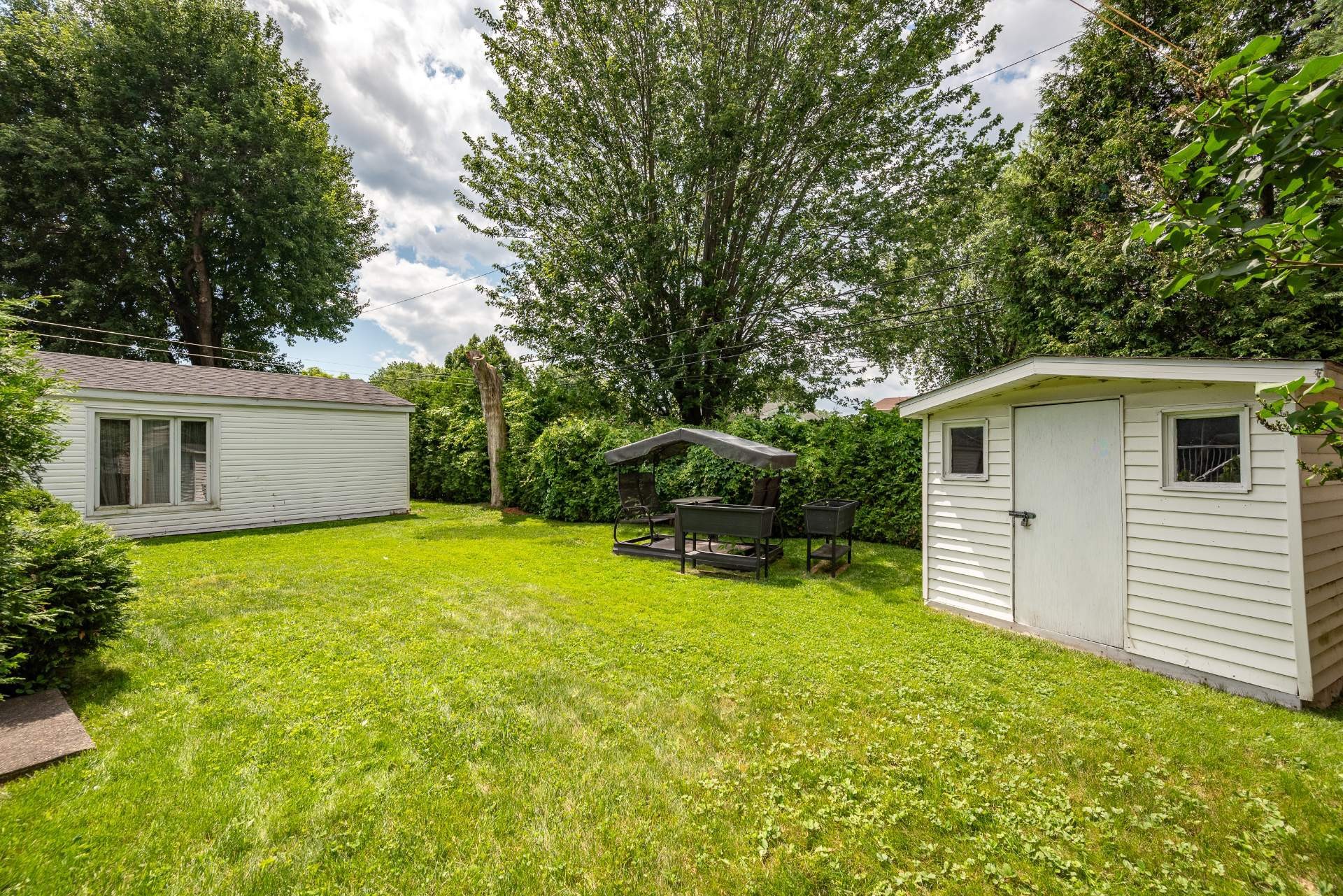 









100

 - 102


Rue Guérin

,
Sainte-Catherine,




QC
J5C1M4

