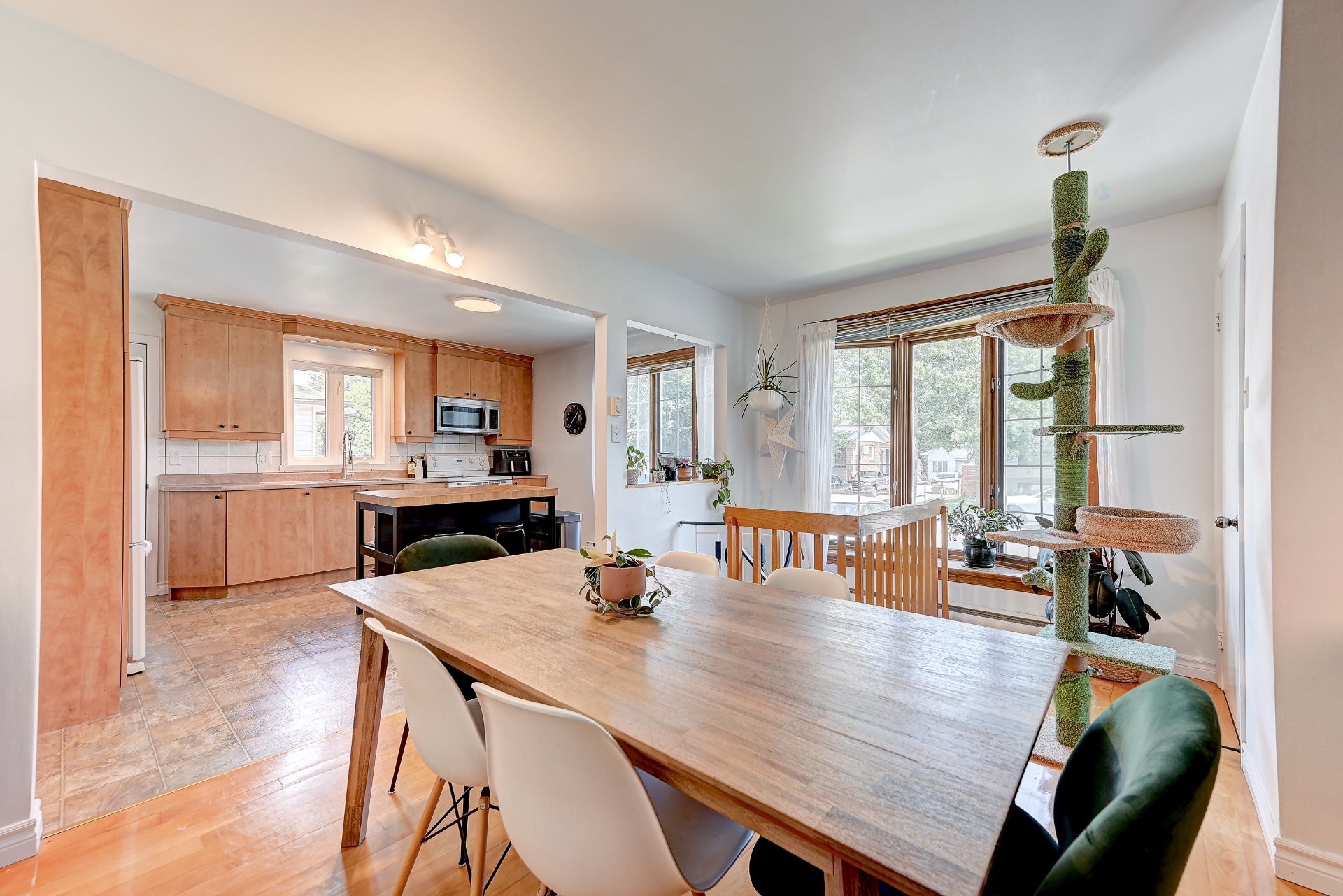 









100

 - 102


Rue Guérin

,
Sainte-Catherine,




QC
J5C1M4

