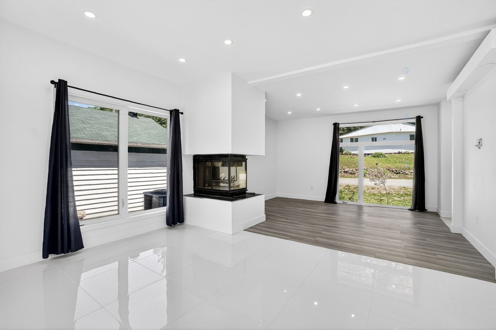 









405


Rue de la Montagne

,
Saint-Calixte,




QC
J0K1Z0

