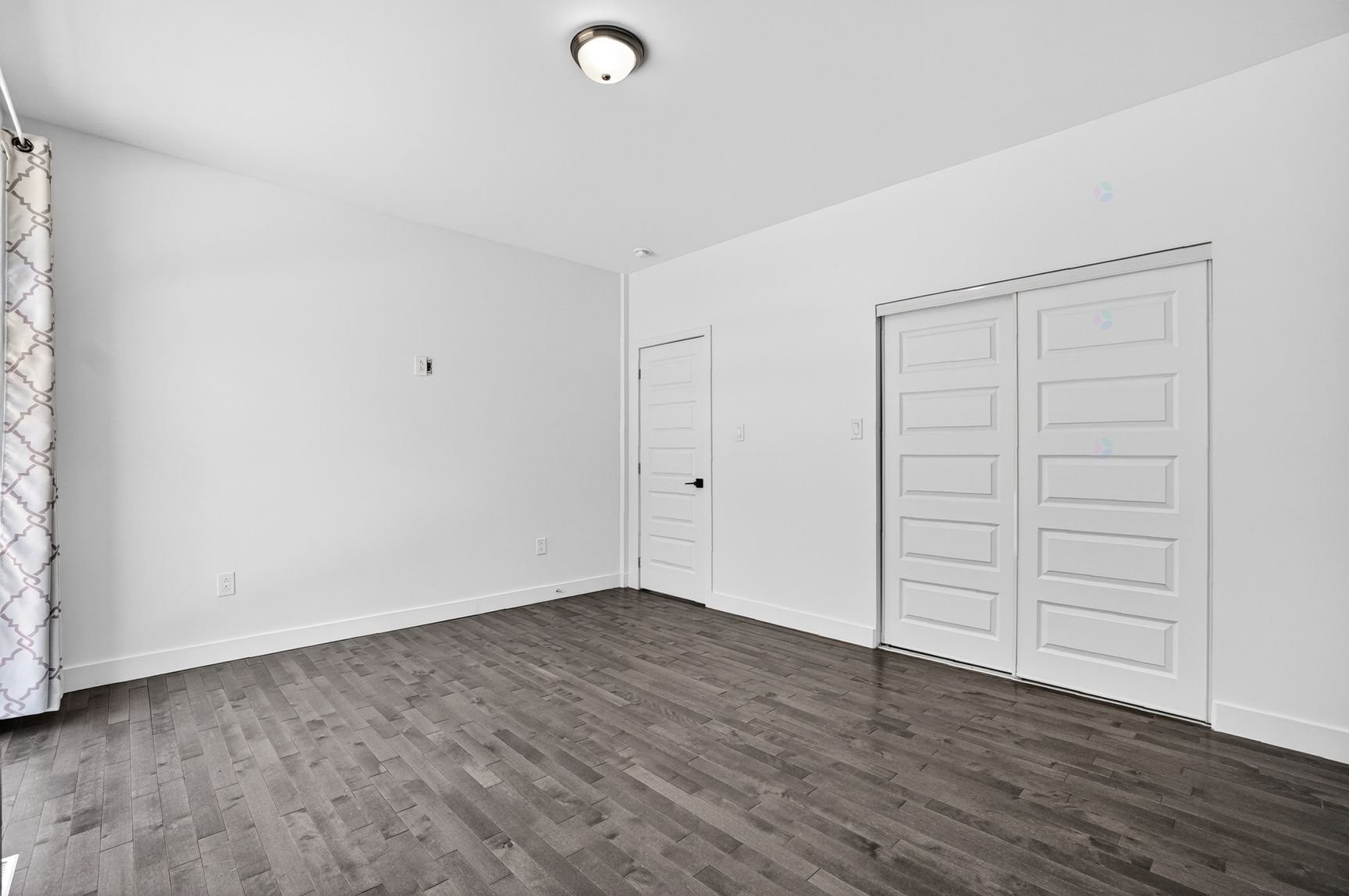 









405


Rue de la Montagne

,
Saint-Calixte,




QC
J0K1Z0

