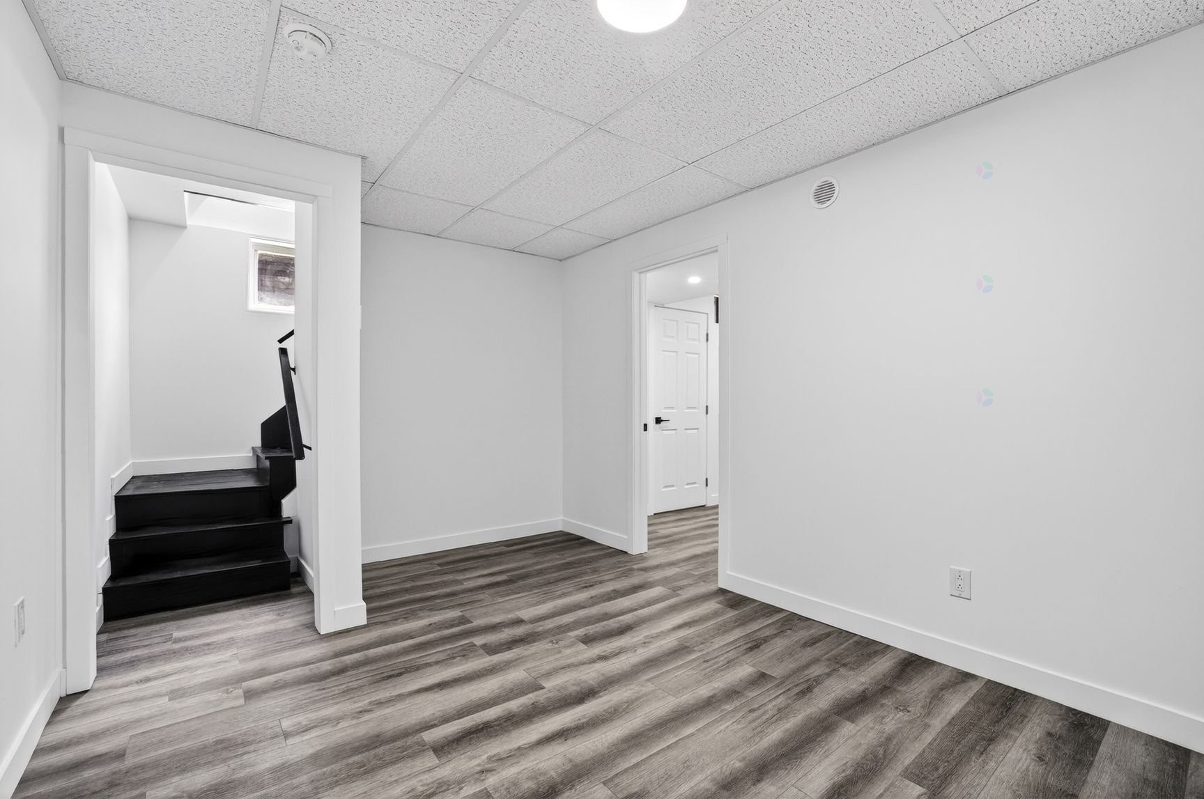 









405


Rue de la Montagne

,
Saint-Calixte,




QC
J0K1Z0

