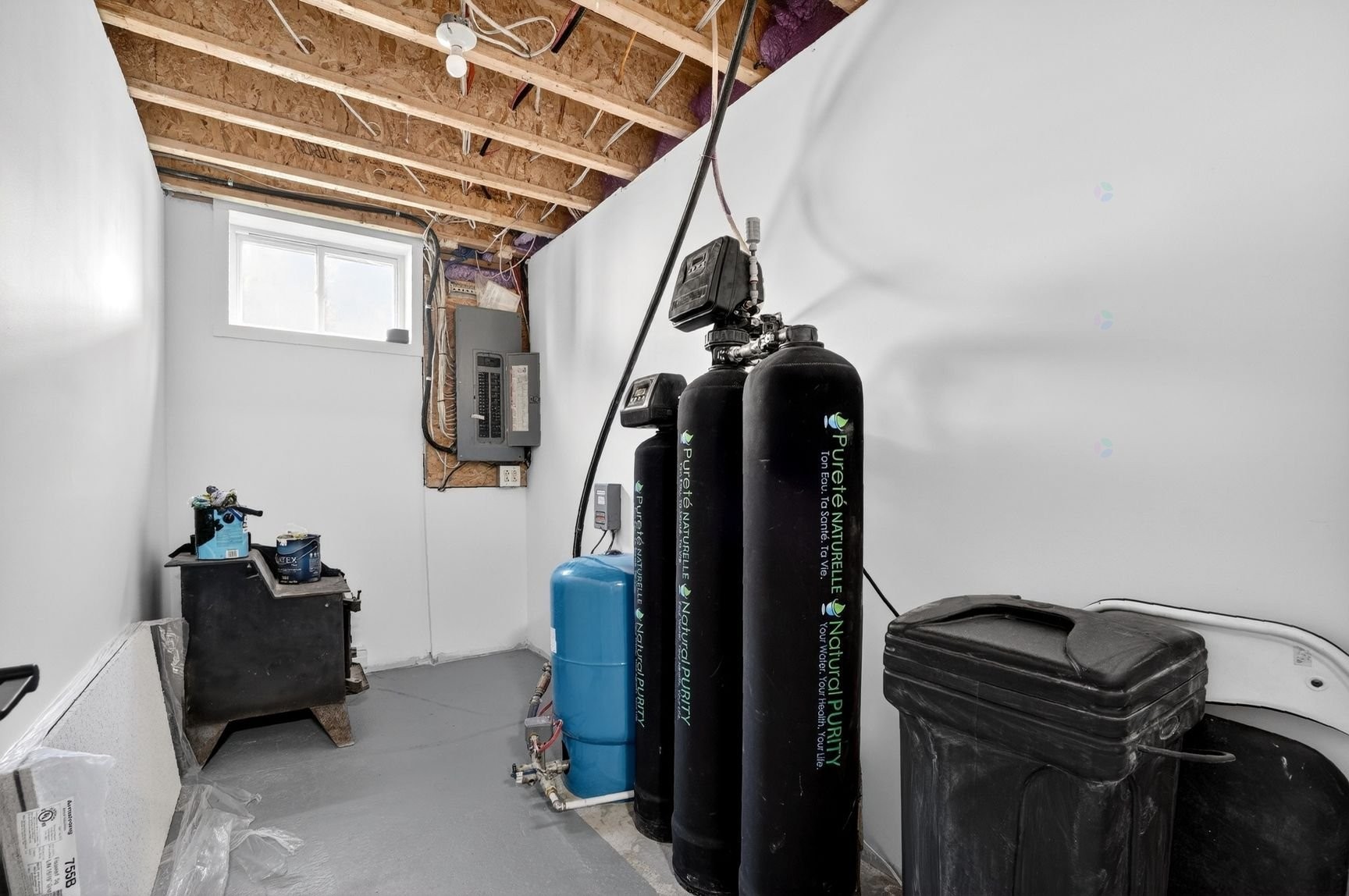 









405


Rue de la Montagne

,
Saint-Calixte,




QC
J0K1Z0

