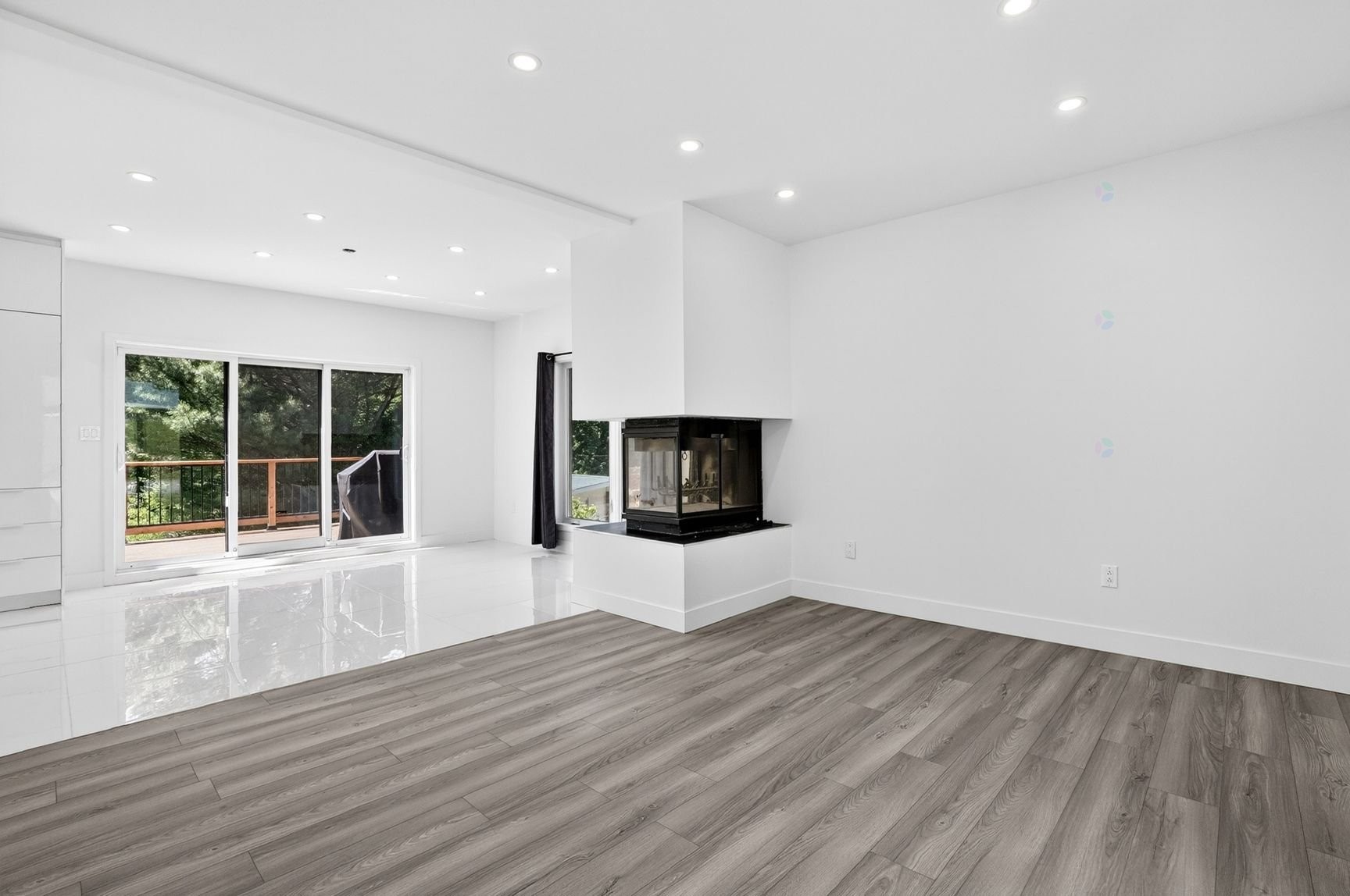 









405


Rue de la Montagne

,
Saint-Calixte,




QC
J0K1Z0

