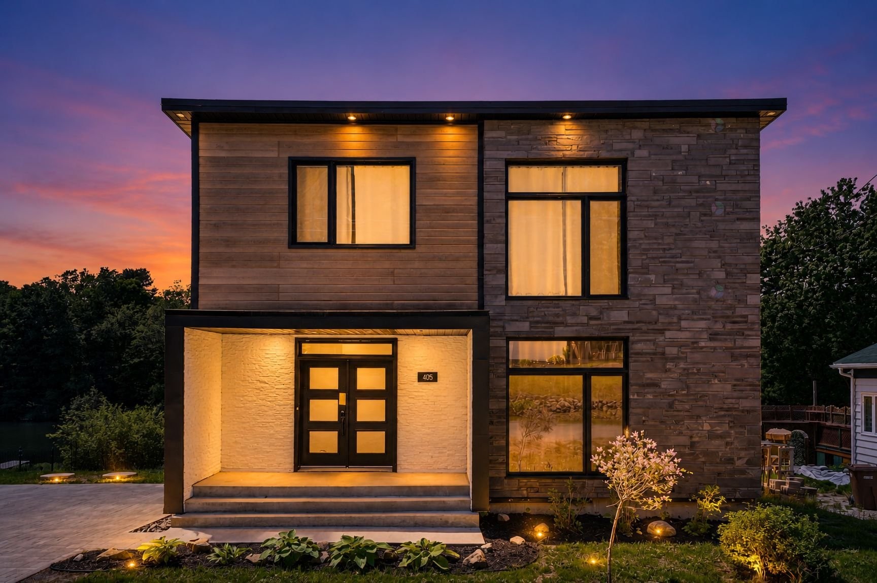 









405


Rue de la Montagne

,
Saint-Calixte,




QC
J0K1Z0

