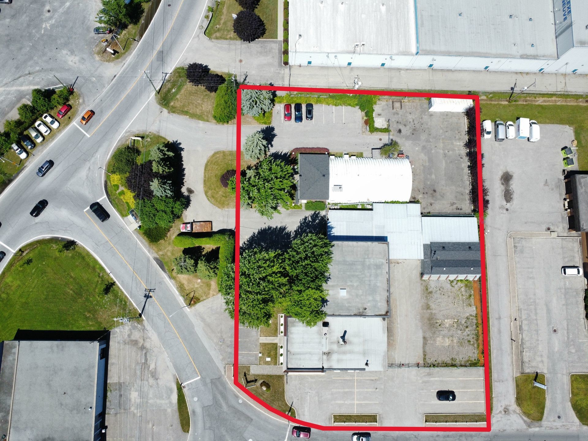 









509

 - 519


Boul. du Curé-Boivin

,
Boisbriand,




QC
J7G2A8

