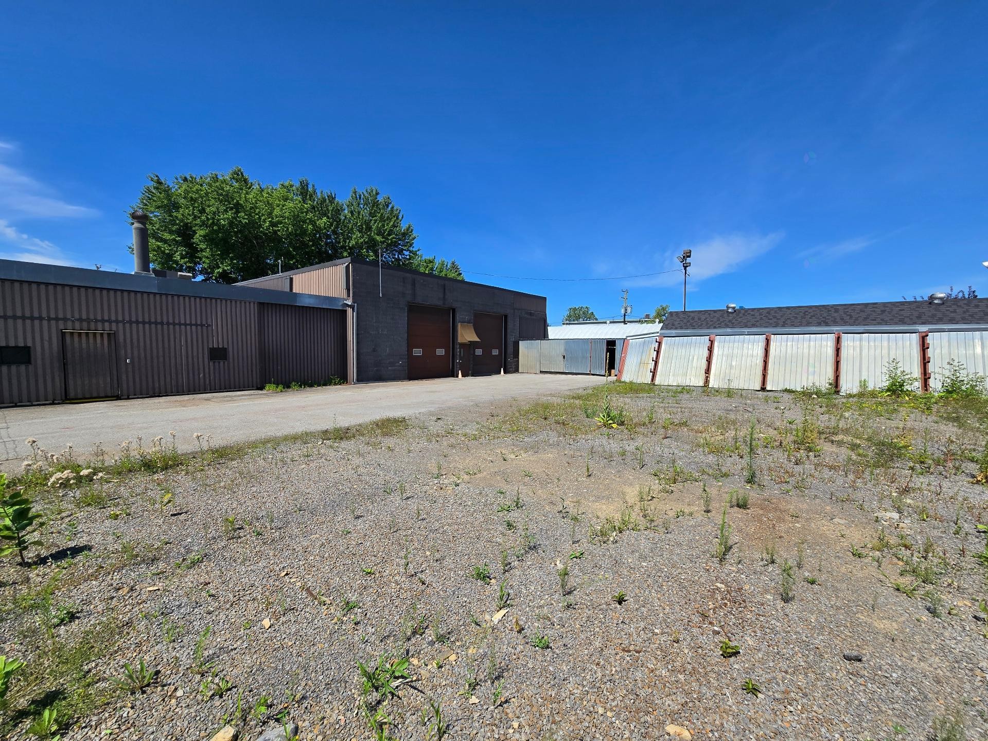









509

 - 519


Boul. du Curé-Boivin

,
Boisbriand,




QC
J7G2A8

