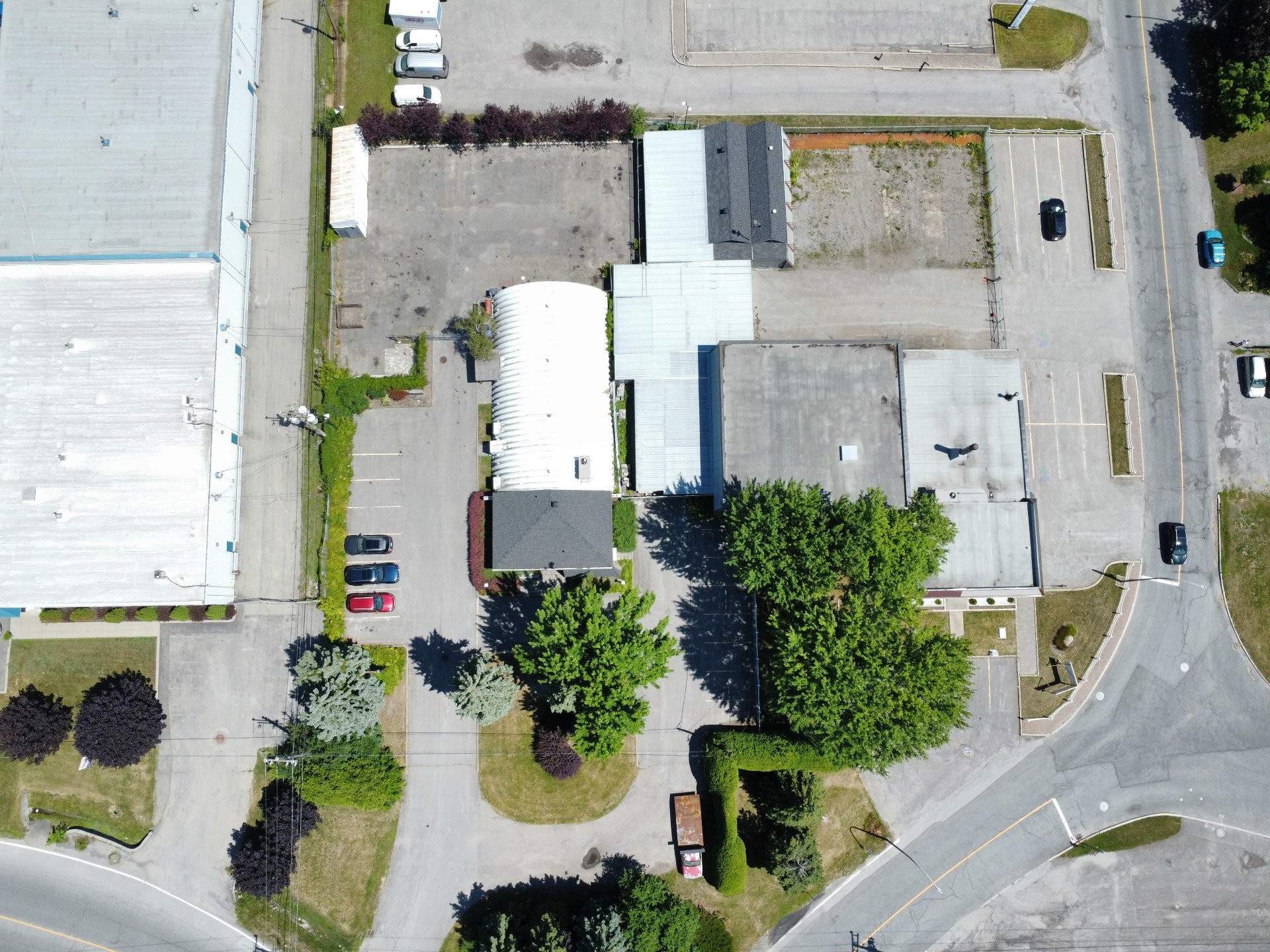 









509

 - 519


Boul. du Curé-Boivin

,
Boisbriand,




QC
J7G2A8

