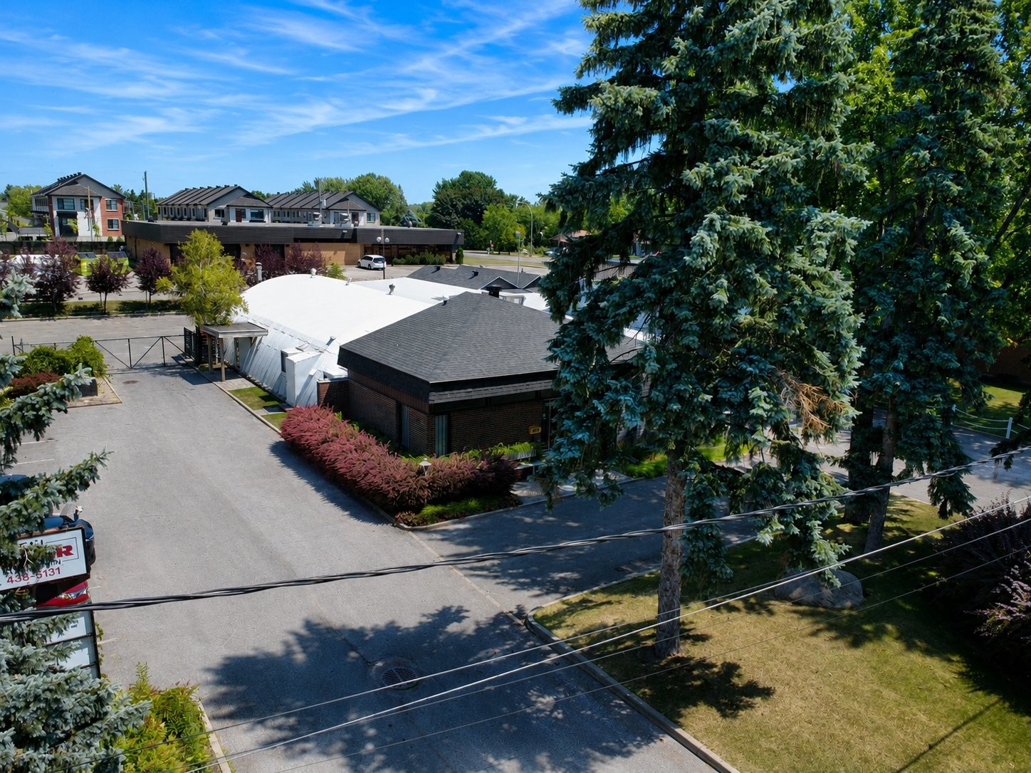 









509

 - 519


Boul. du Curé-Boivin

,
Boisbriand,




QC
J7G2A8


