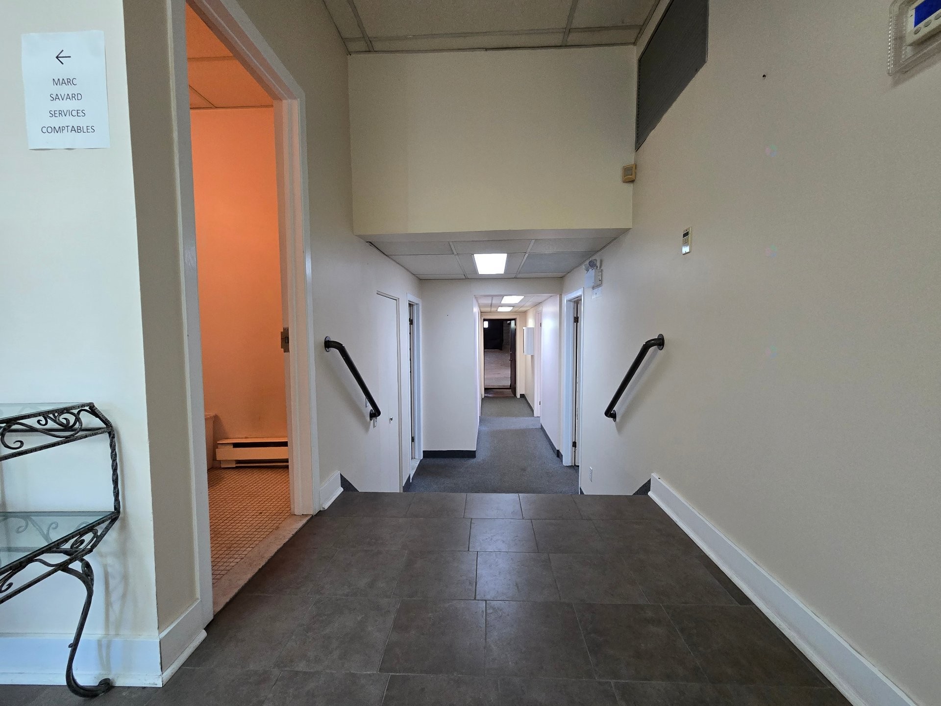 









509

 - 519


Boul. du Curé-Boivin

,
Boisbriand,




QC
J7G2A8

