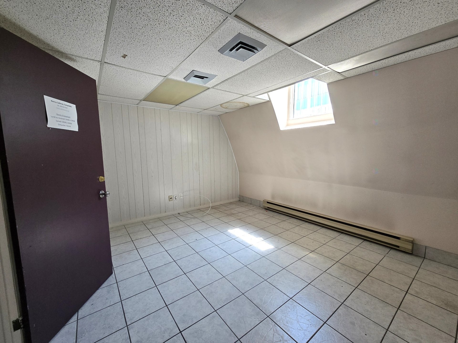 









509

 - 519


Boul. du Curé-Boivin

,
Boisbriand,




QC
J7G2A8

