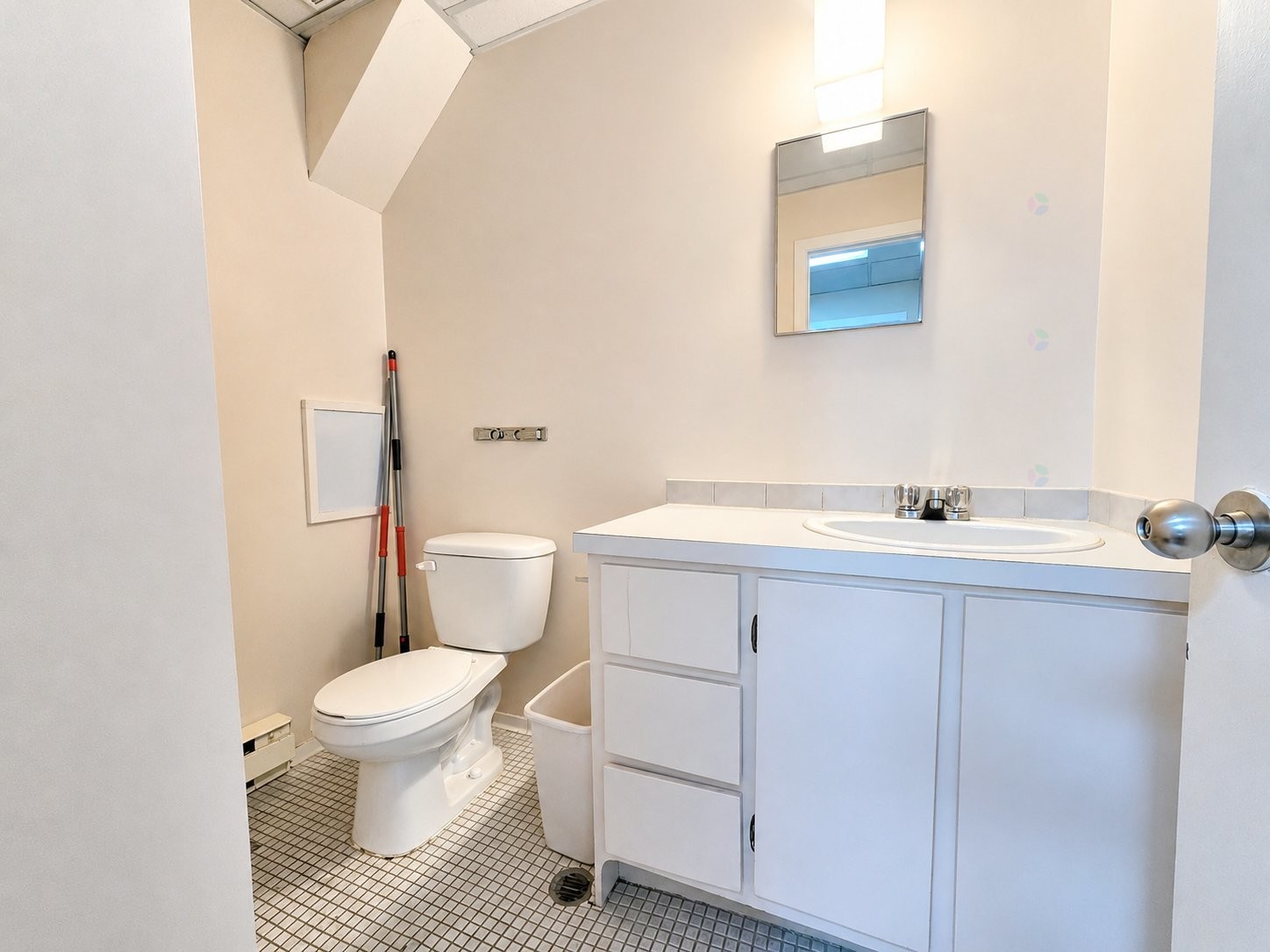 









509

 - 519


Boul. du Curé-Boivin

,
Boisbriand,




QC
J7G2A8


