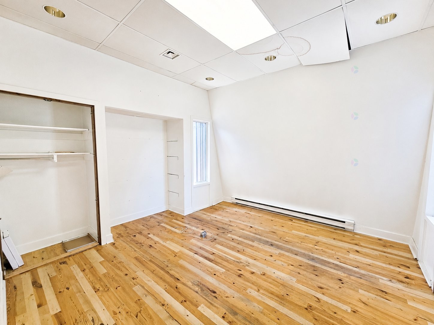 









509

 - 519


Boul. du Curé-Boivin

,
Boisbriand,




QC
J7G2A8

