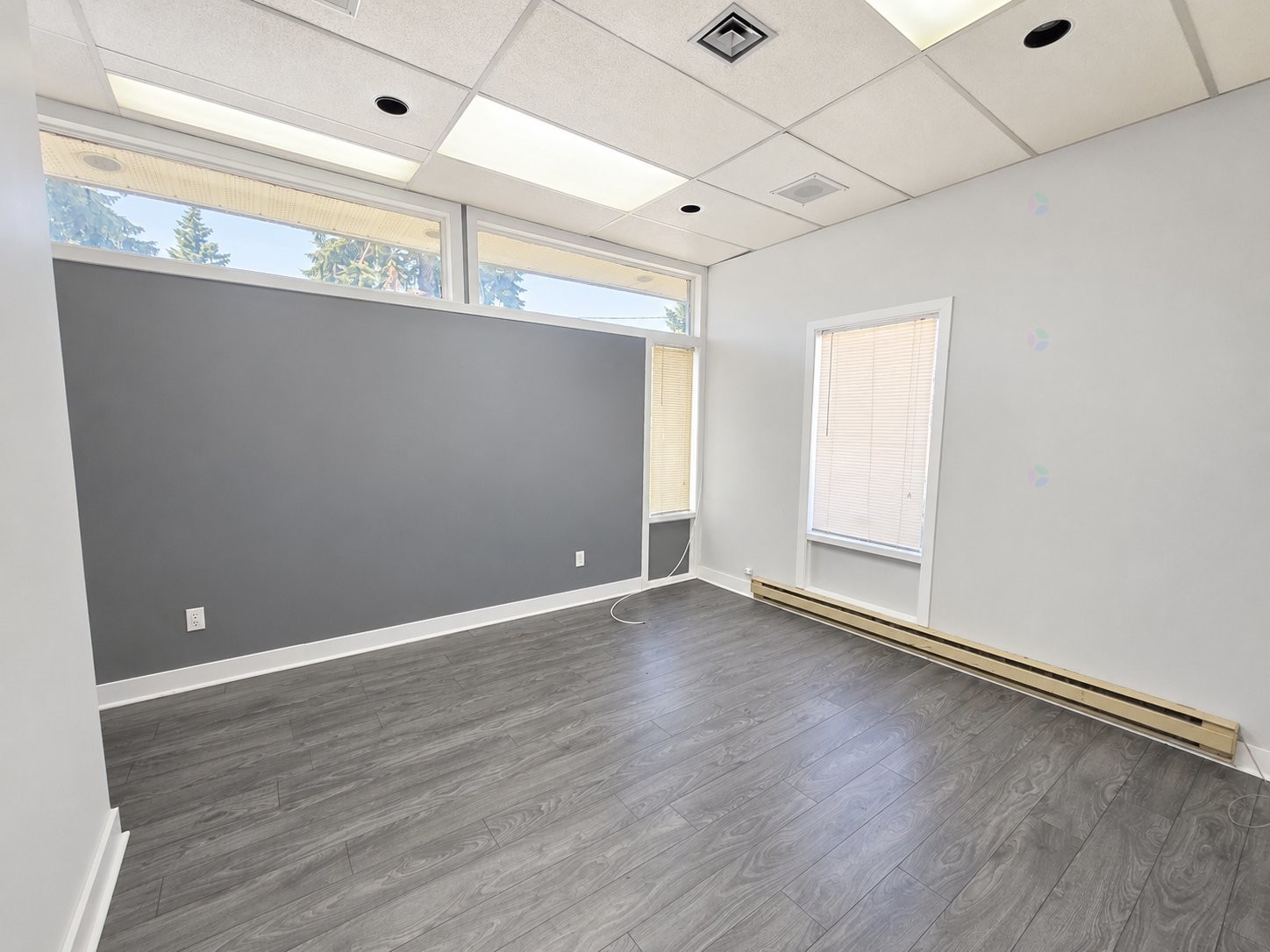









509

 - 519


Boul. du Curé-Boivin

,
Boisbriand,




QC
J7G2A8

