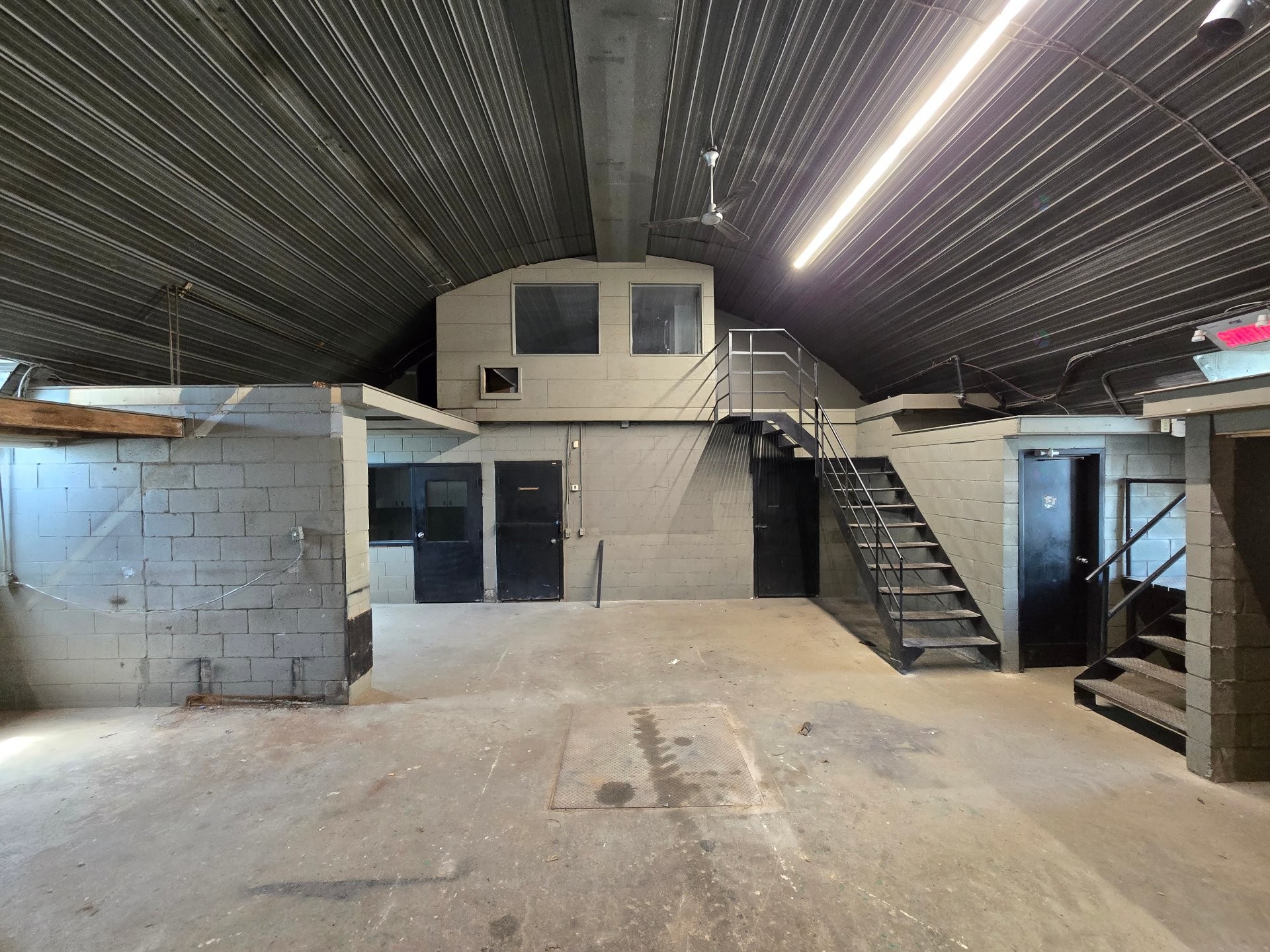 









509

 - 519


Boul. du Curé-Boivin

,
Boisbriand,




QC
J7G2A8

