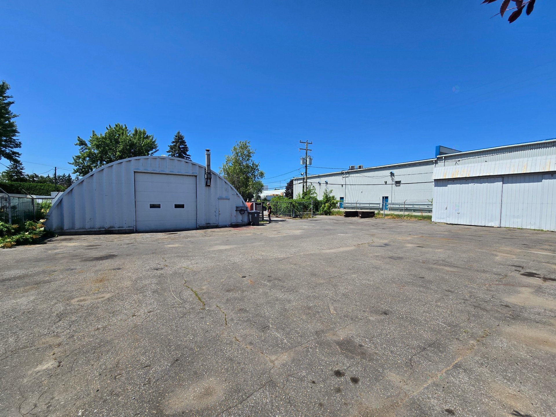 









509

 - 519


Boul. du Curé-Boivin

,
Boisbriand,




QC
J7G2A8

