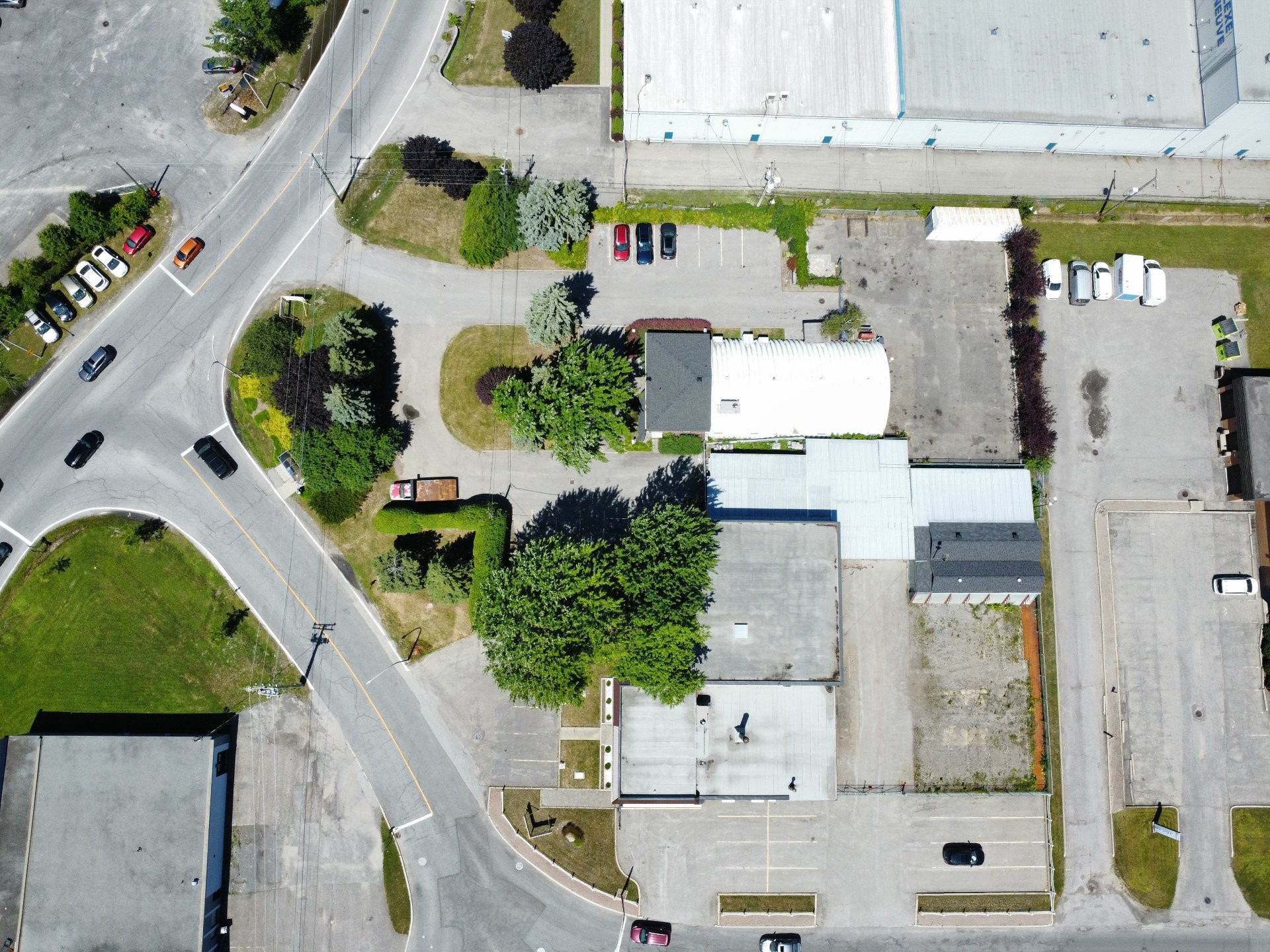









509

 - 519


Boul. du Curé-Boivin

,
Boisbriand,




QC
J7G2A8

