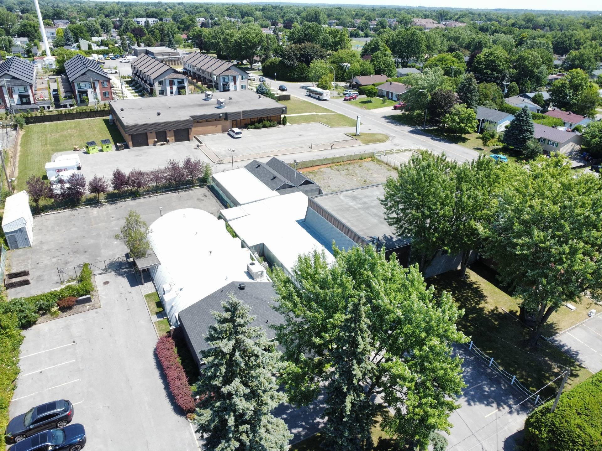 









509

 - 519


Boul. du Curé-Boivin

,
Boisbriand,




QC
J7G2A8

