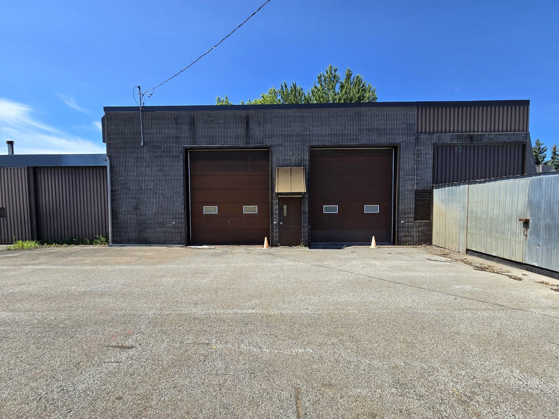 









509

 - 519


Boul. du Curé-Boivin

,
Boisbriand,




QC
J7G2A8

