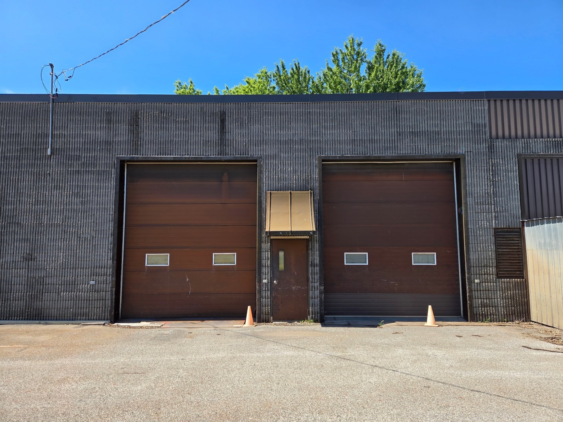 









509

 - 519


Boul. du Curé-Boivin

,
Boisbriand,




QC
J7G2A8

