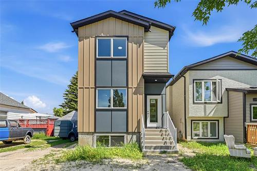 Featured Listing Photo 
