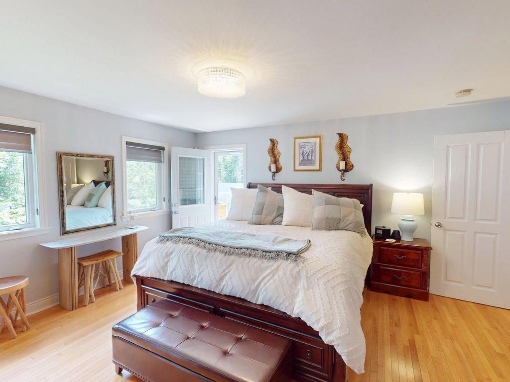 












152 Capri Drive

,
West Porters Lake,




NS
B3E 1L6

