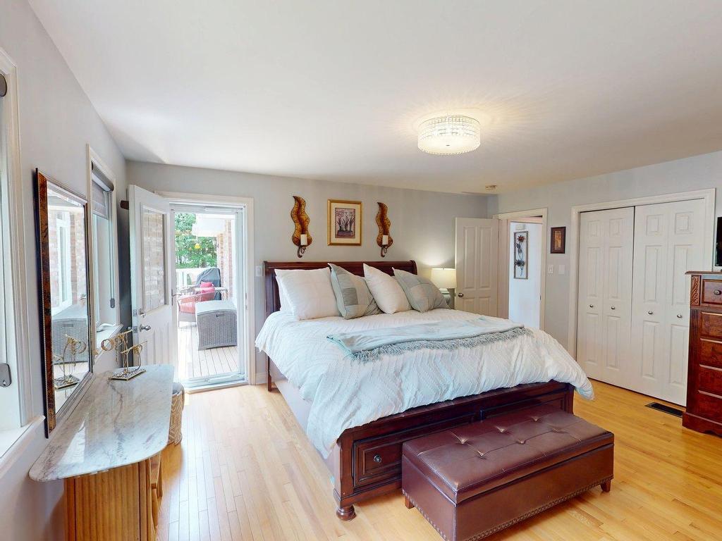 












152 Capri Drive

,
West Porters Lake,




NS
B3E 1L6

