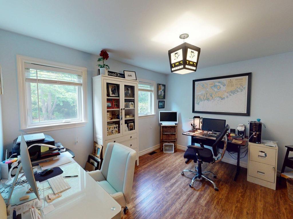 












152 Capri Drive

,
West Porters Lake,




NS
B3E 1L6

