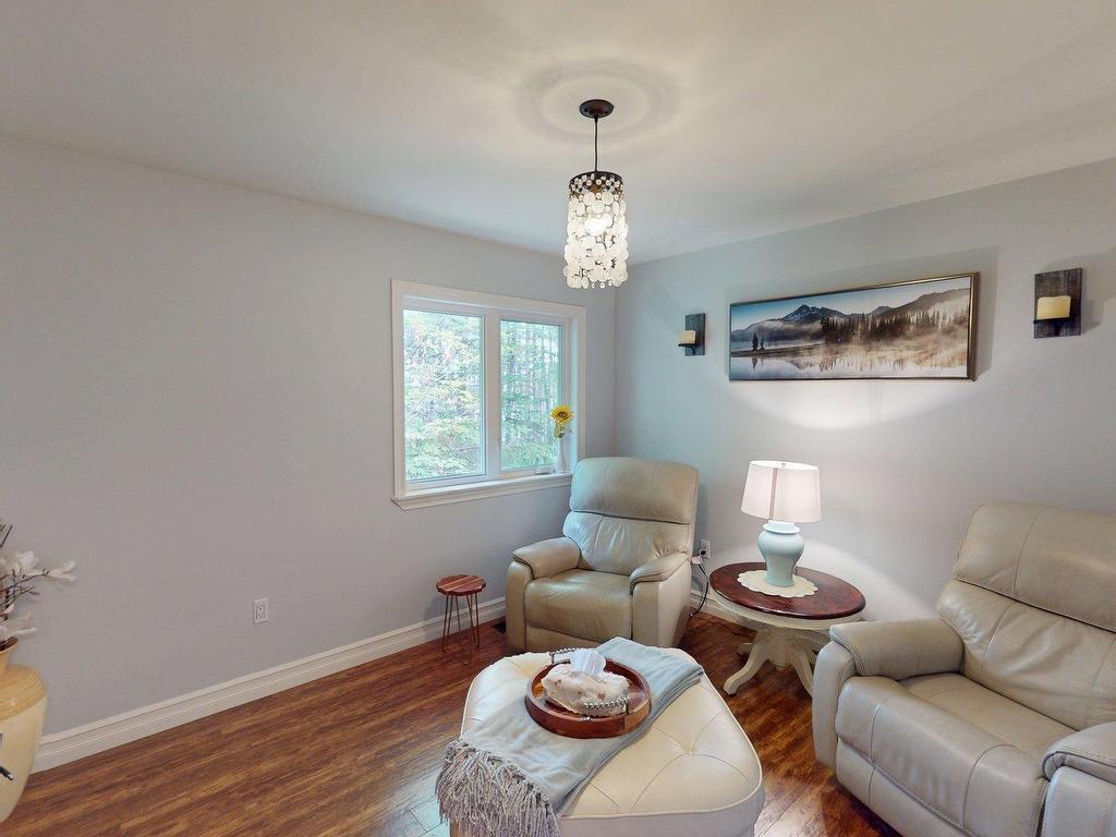 












152 Capri Drive

,
West Porters Lake,




NS
B3E 1L6


