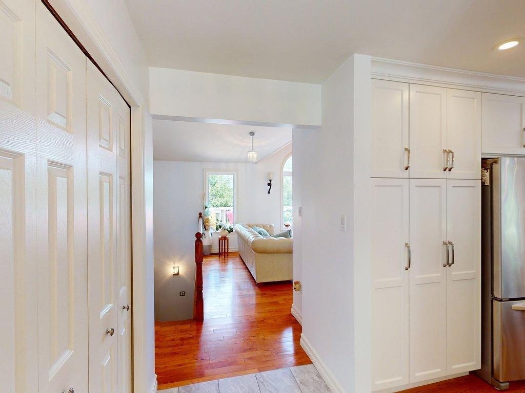 












152 Capri Drive

,
West Porters Lake,




NS
B3E 1L6

