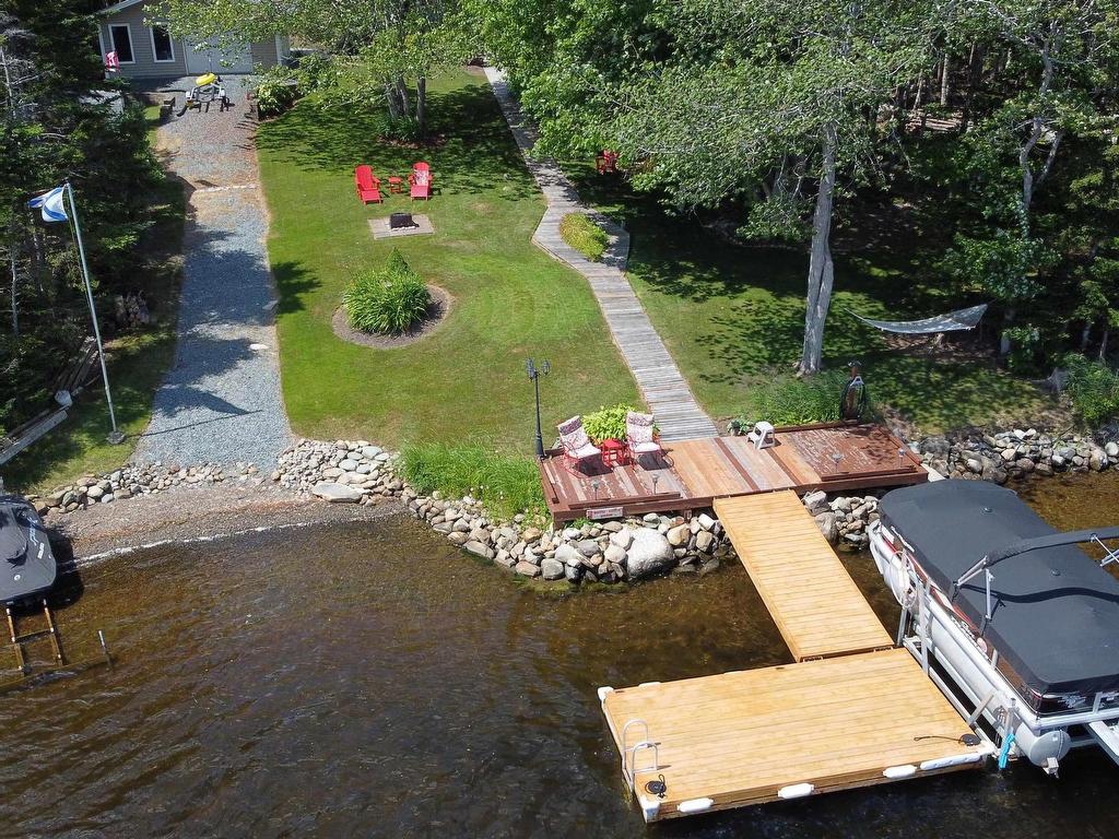 












152 Capri Drive

,
West Porters Lake,




NS
B3E 1L6

