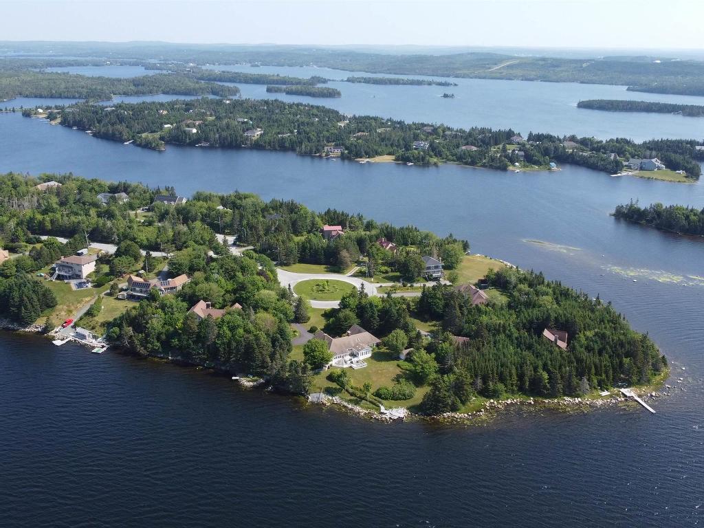 












152 Capri Drive

,
West Porters Lake,




NS
B3E 1L6

