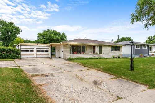 Featured Listing Photo 