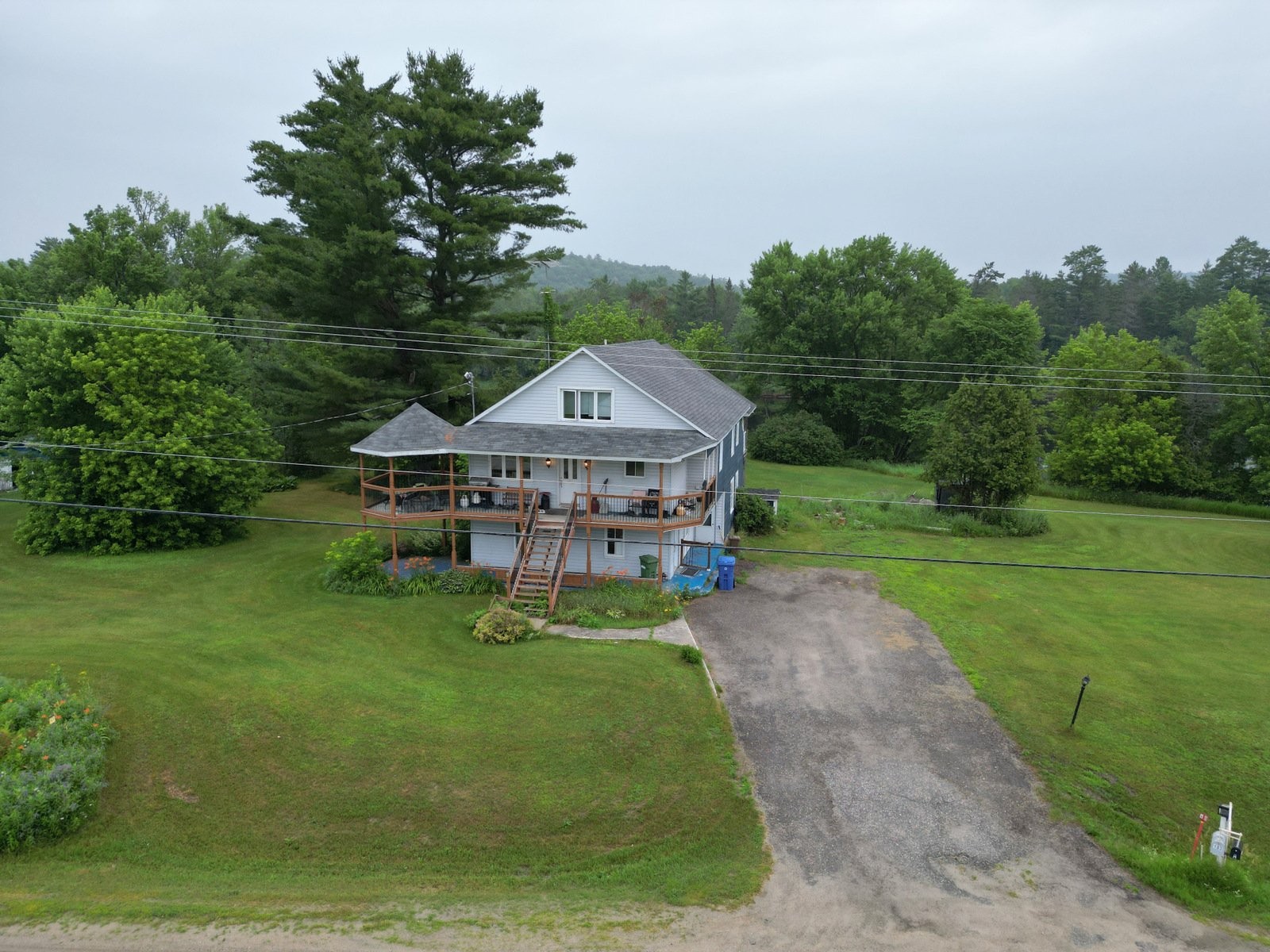 









103


Ch. de Point Comfort

,
Gracefield,







QC
J0X1W0

