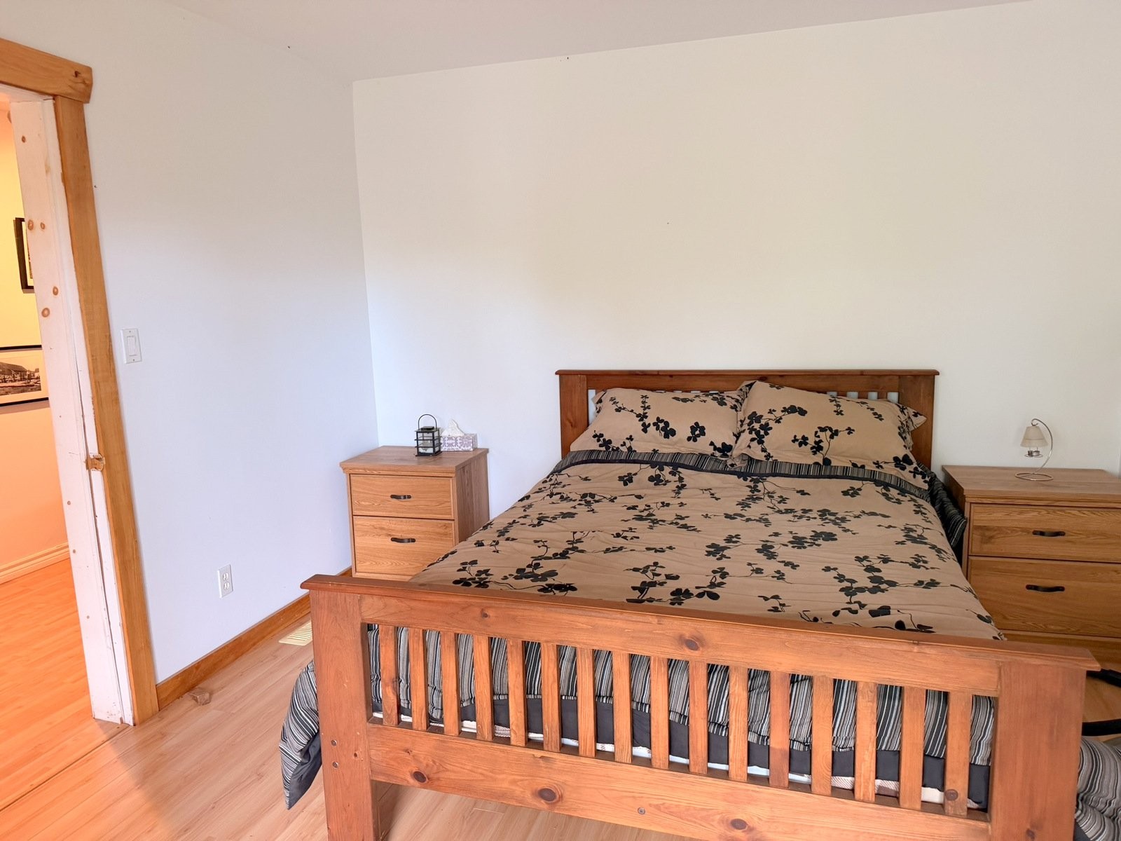 









103


Ch. de Point Comfort

,
Gracefield,







QC
J0X1W0

