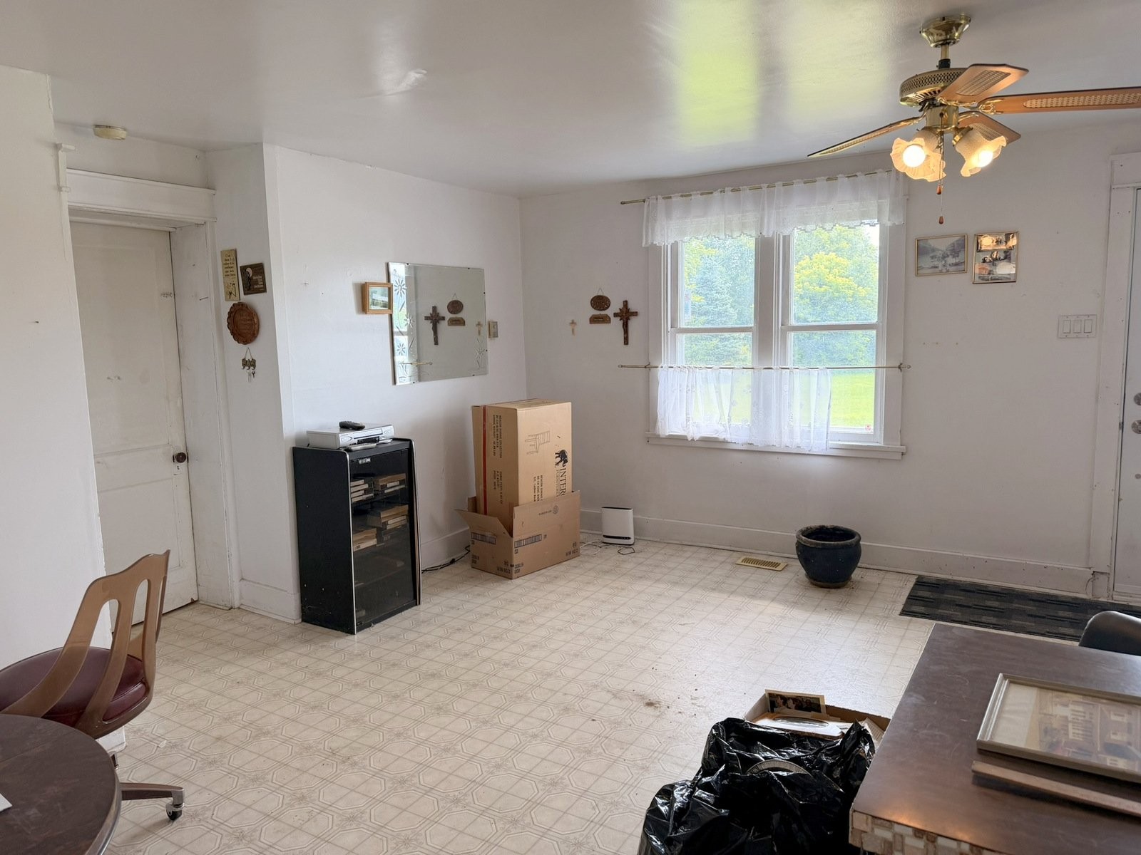 









103


Ch. de Point Comfort

,
Gracefield,







QC
J0X1W0

