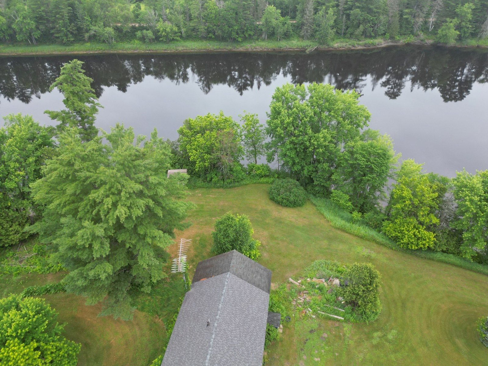 









103


Ch. de Point Comfort

,
Gracefield,







QC
J0X1W0

