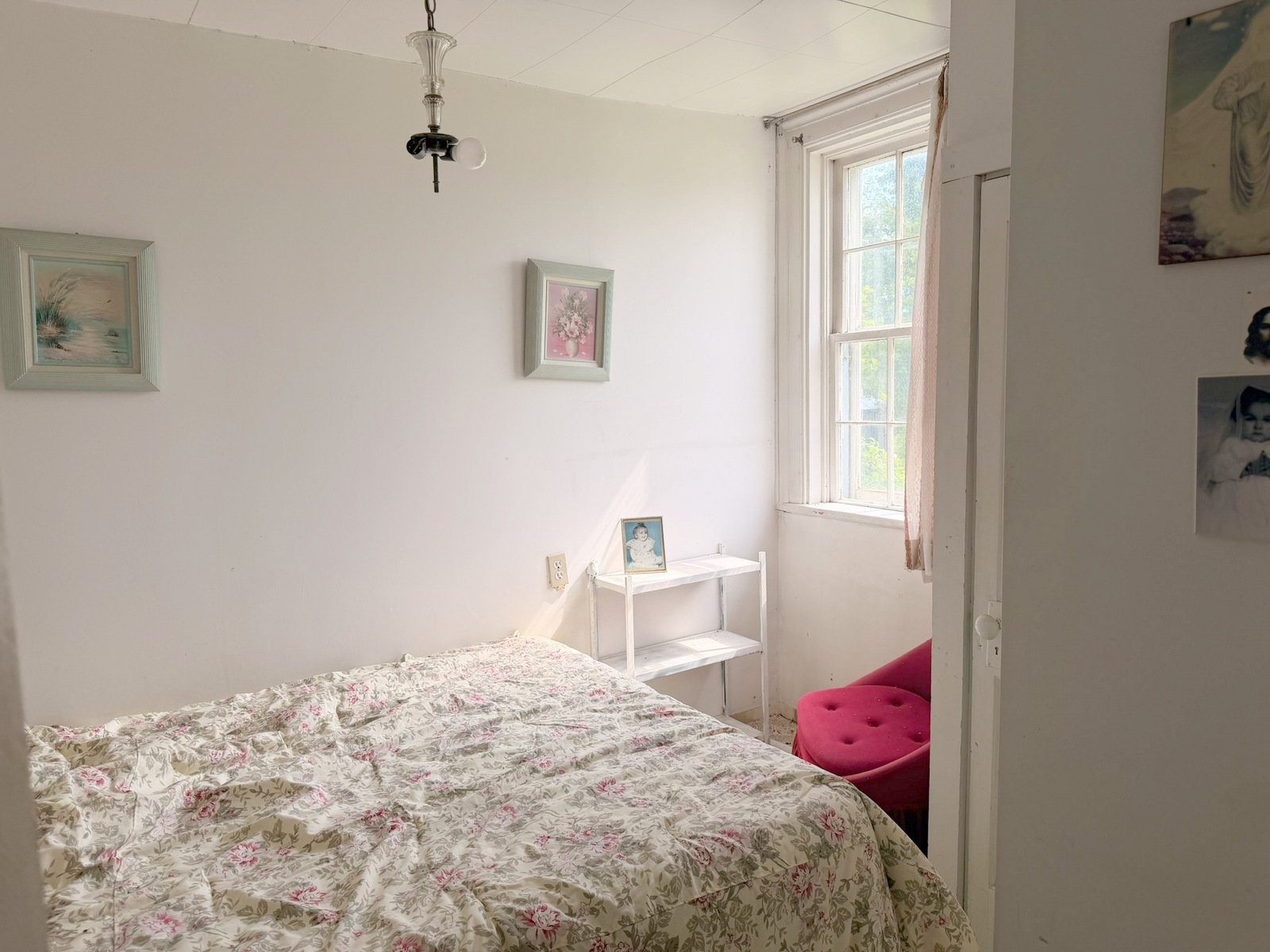 









103


Ch. de Point Comfort

,
Gracefield,







QC
J0X1W0

