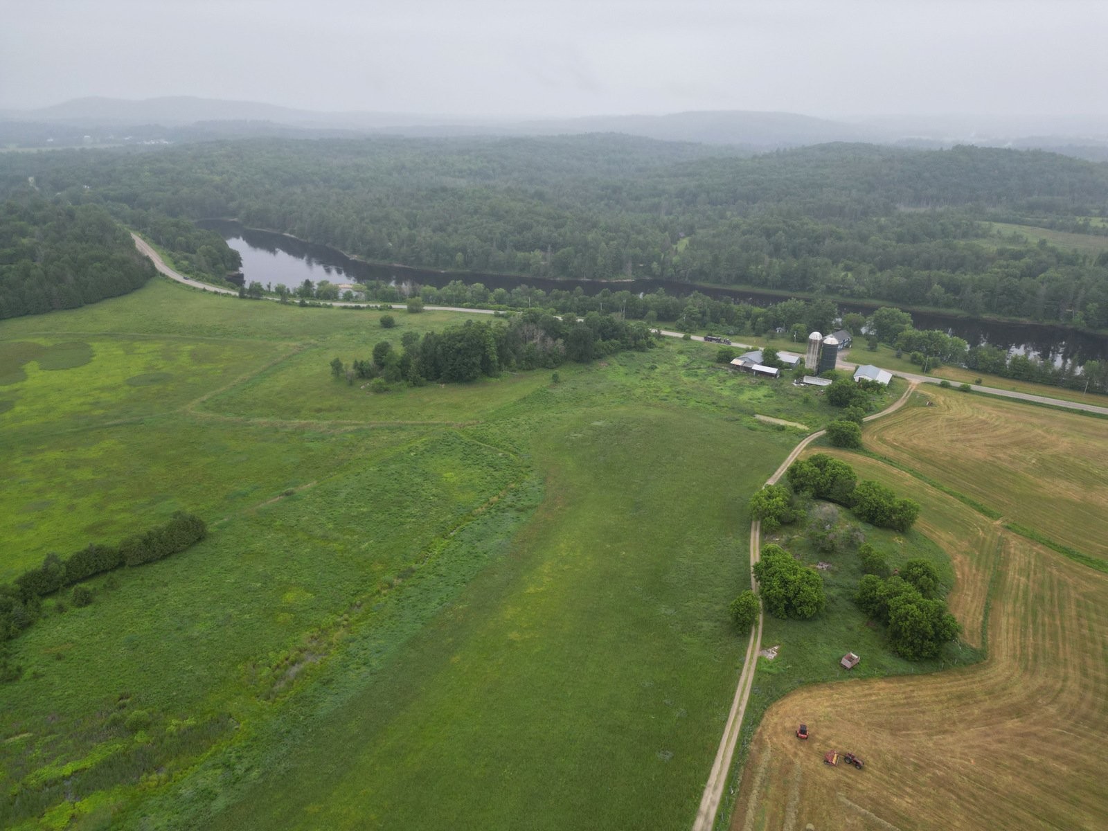 









103


Ch. de Point Comfort

,
Gracefield,







QC
J0X1W0

