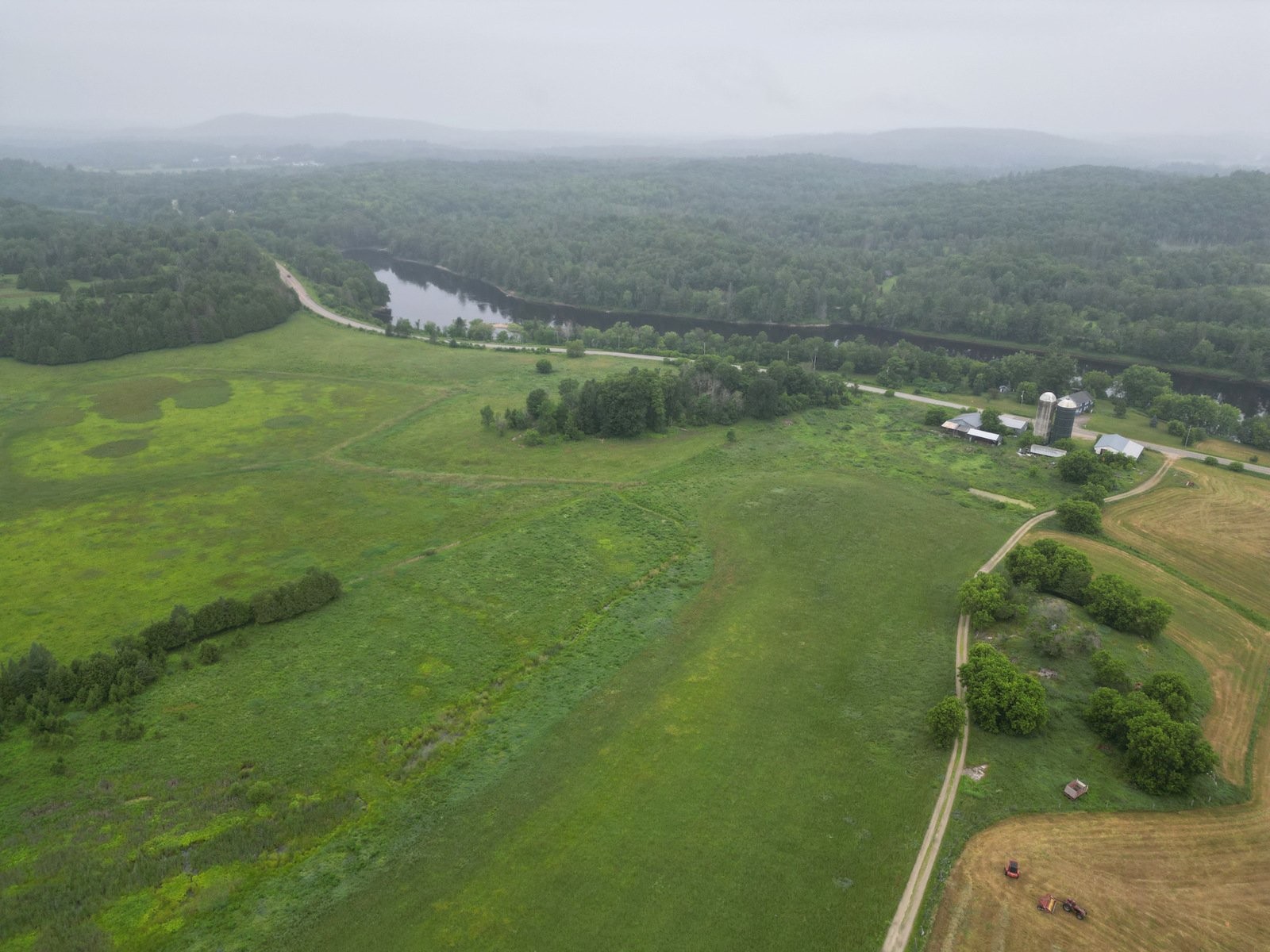 









103


Ch. de Point Comfort

,
Gracefield,







QC
J0X1W0

