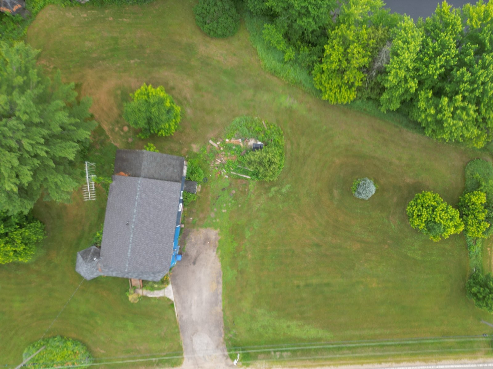 









103


Ch. de Point Comfort

,
Gracefield,







QC
J0X1W0

