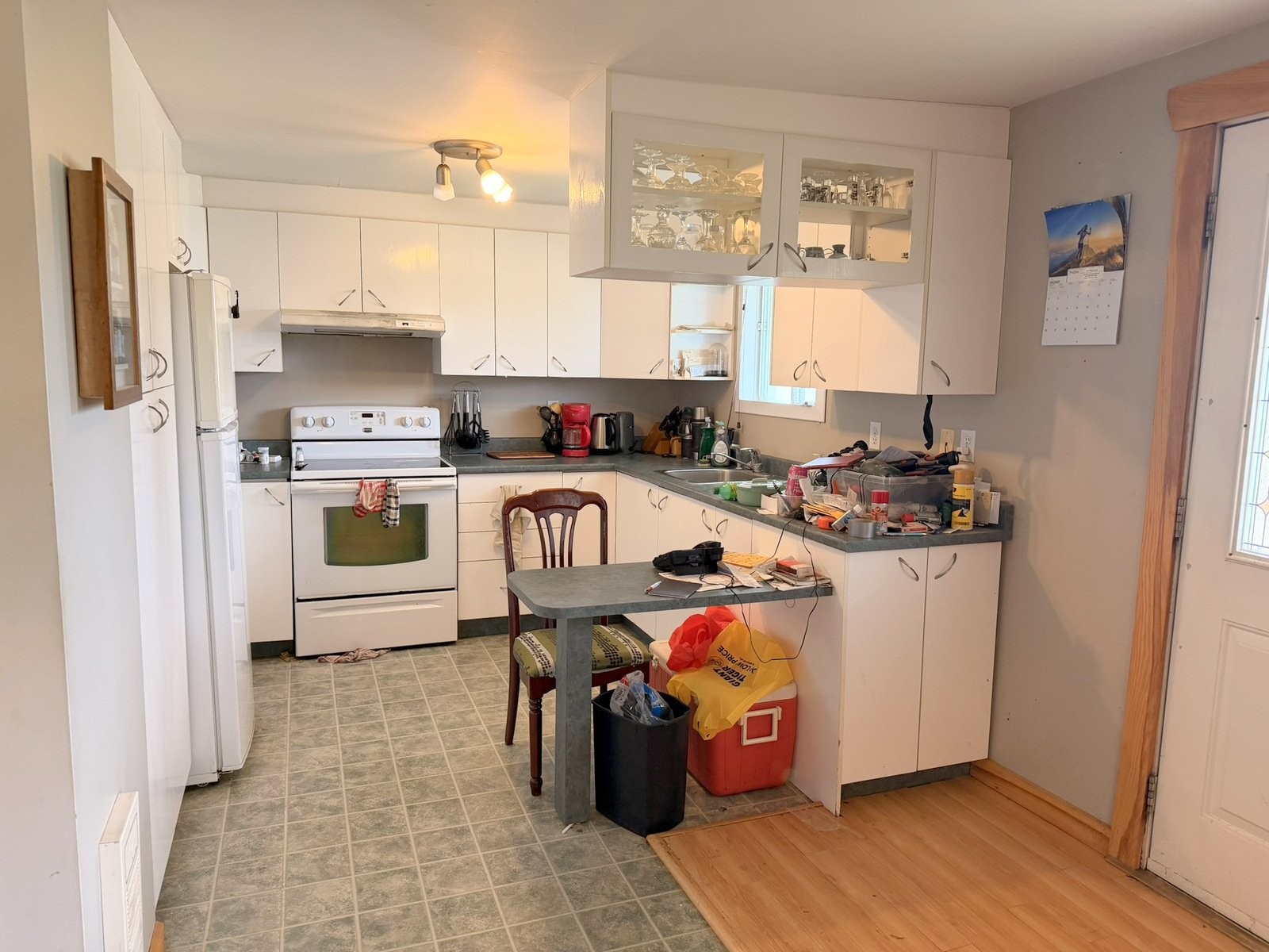 









103


Ch. de Point Comfort

,
Gracefield,







QC
J0X1W0

