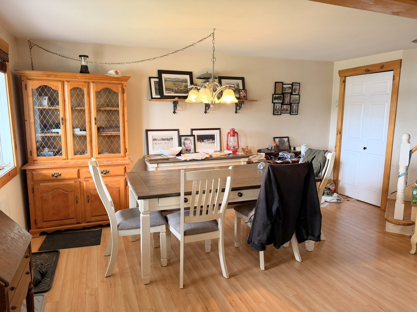 









103


Ch. de Point Comfort

,
Gracefield,







QC
J0X1W0

