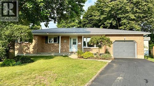 Featured Listing Photo 