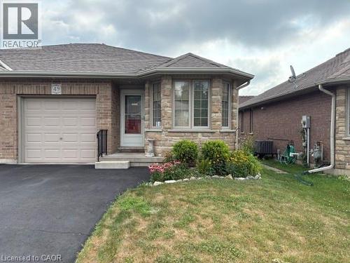 Featured Listing Photo 